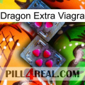 Dragon Extra Viagra 15